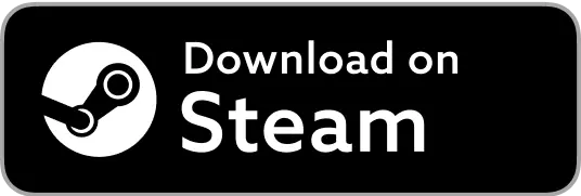 Download on steam