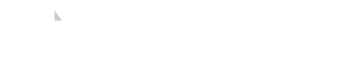 Eightfold Paper Logo