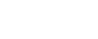 Upright T-Rex logo